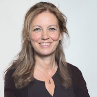 Beate Müller