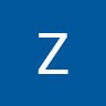 Zach Bell