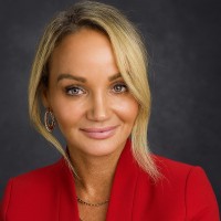 Jennifer Kennedy