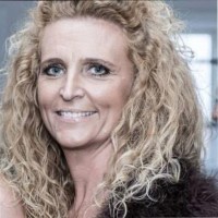 Heidi Børglum