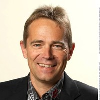 Walter Vogel