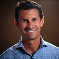 Dan Simonetti