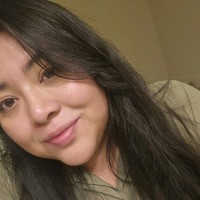 Karen Morales