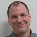 Jerry Skowronski