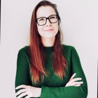 Karolina Kusal