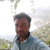 Fabio Benucci
