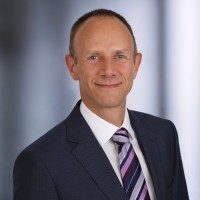Roland Hartmann