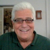 Frank Gargano