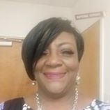 Vanessa Woodard
