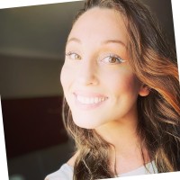 Jess Perry-Lang