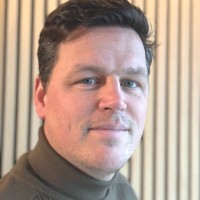 Sjaak van den Berg