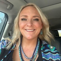 Sarah Huskey