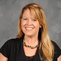 Carrie Suafo’A