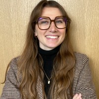 Emma Bertolaccini