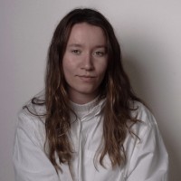 Celia Casero