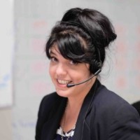 Emily W Louise Perkins (Macdonald)