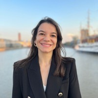 Libni Meireles Duarte