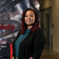 Imani Stewart