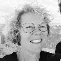 Jos Van Dijk