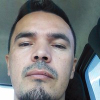 Genildo Sousa