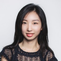 Lucia Zhu