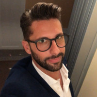 Fabio Di Maggio
