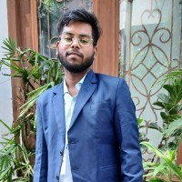 Mrinmoy DUTTA