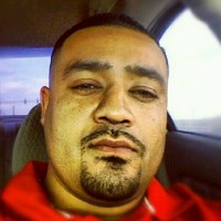 Hector Cervantes