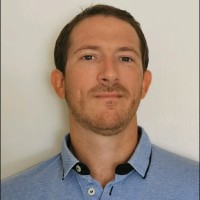 Vincent Morin