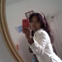 jacqueline morillo