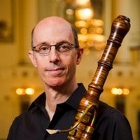 Henry Skolnick