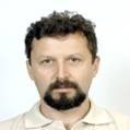 Javier Martinelli Massa