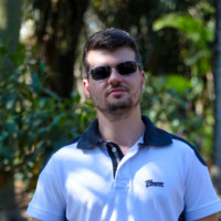 Davy Monteoliva