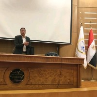 ehab esmat