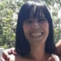 Paula Barraza