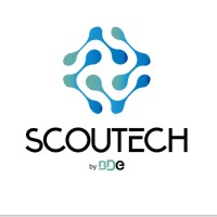 Scoutech Estrategico