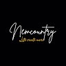 Nemcountry .J