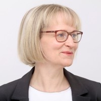 Jana Frenzel