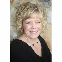 Wendy Bucheger