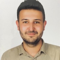mustafa demircan
