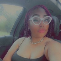 Tykia Toler