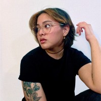 Mae Vidanez