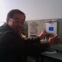 张庆伟