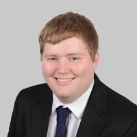 Andrew Snowden