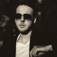 Alex Kuhn