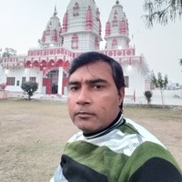 Sandeep Kumar Upadhyay