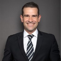 Marthinus Steyn