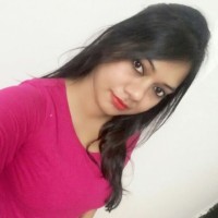 Purnima singh