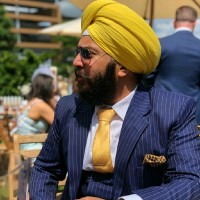 Avtar Singh