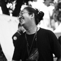 Deshana Prasastya